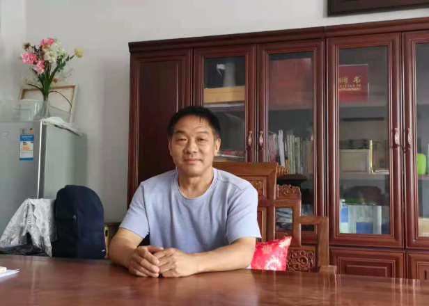 “年輕”的“老”代理商-銷(xiāo)售額過(guò)1億元的秘密